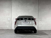 Toyota prius 1.8 dark edition 98pk 2017, h-314-fx - afbeelding 3 van  44