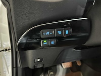 Toyota prius 1.8 dark edition 98pk 2017, h-314-fx - afbeelding 11 van  44