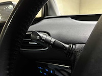 Toyota prius 1.8 dark edition 98pk 2017, h-314-fx - afbeelding 16 van  44