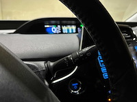 Toyota prius 1.8 dark edition 98pk 2017, h-314-fx - afbeelding 17 van  44