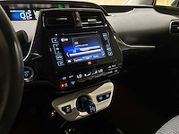Toyota prius 1.8 dark edition 98pk 2017, h-314-fx - afbeelding 19 van  44