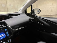 Toyota prius 1.8 dark edition 98pk 2017, h-314-fx - afbeelding 24 van  44