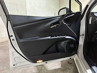 Toyota prius 1.8 dark edition 98pk 2017, h-314-fx - afbeelding 25 van  44