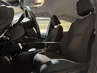 Toyota prius 1.8 dark edition 98pk 2017, h-314-fx - afbeelding 26 van  44