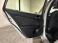 Toyota prius 1.8 dark edition 98pk 2017, h-314-fx - afbeelding 27 van  44