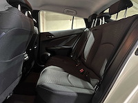 Toyota prius 1.8 dark edition 98pk 2017, h-314-fx - afbeelding 28 van  44