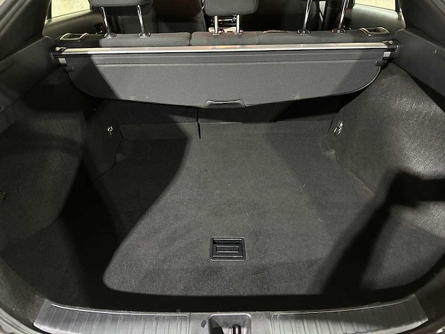 Toyota prius 1.8 dark edition 98pk 2017, h-314-fx - afbeelding 29 van  44