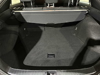 Toyota prius 1.8 dark edition 98pk 2017, h-314-fx - afbeelding 30 van  44