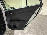 Toyota prius 1.8 dark edition 98pk 2017, h-314-fx - afbeelding 31 van  44