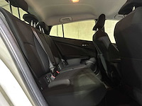 Toyota prius 1.8 dark edition 98pk 2017, h-314-fx - afbeelding 32 van  44