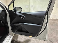Toyota prius 1.8 dark edition 98pk 2017, h-314-fx - afbeelding 33 van  44