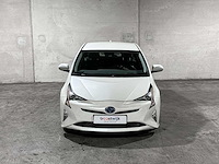 Toyota prius 1.8 dark edition 98pk 2017, h-314-fx - afbeelding 34 van  44