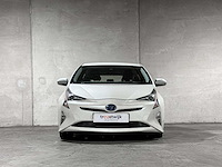 Toyota prius 1.8 dark edition 98pk 2017, h-314-fx - afbeelding 40 van  44