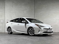 Toyota prius 1.8 dark edition 98pk 2017, h-314-fx - afbeelding 42 van  44