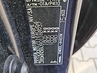 Toyota prius 1.8 dynamic 2011 | 33-pzd-2 - afbeelding 2 van  11