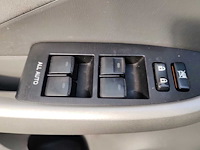 Toyota prius 1.8 dynamic 2011 | 33-pzd-2 - afbeelding 4 van  11