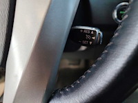 Toyota prius 1.8 dynamic 2011 | 33-pzd-2 - afbeelding 7 van  20