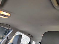 Toyota prius 1.8 dynamic 2011 | 33-pzd-2 - afbeelding 10 van  20