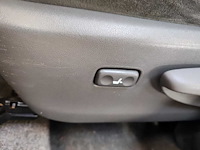 Toyota prius 1.8 dynamic 2011 | 33-pzd-2 - afbeelding 6 van  10