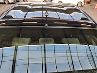 Toyota prius 1.8 dynamic 2011 | 33-pzd-2 - afbeelding 8 van  10