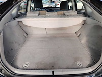 Toyota prius 1.8 dynamic 2011 | 33-pzd-2 - afbeelding 9 van  10