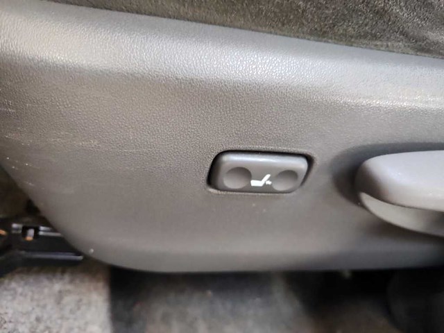 Toyota prius 1.8 dynamic 2011 | 33-pzd-2 - afbeelding 10 van  21