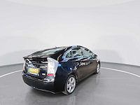 Toyota prius 1.8 dynamic 2011 | 33-pzd-2 - afbeelding 12 van  21