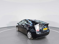 Toyota prius 1.8 dynamic 2011 | 33-pzd-2 - afbeelding 19 van  21