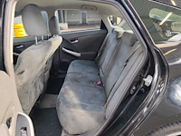 Toyota prius 1.8 dynamic 2011 | 33-pzd-2 - afbeelding 20 van  21