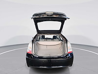 Toyota prius 1.8 dynamic 2011 | 33-pzd-2 - afbeelding 21 van  21