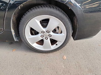 Toyota prius 1.8 dynamic 2011 | 33-pzd-2 - afbeelding 4 van  21