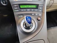 Toyota prius 1.8 dynamic 2011 | 33-pzd-2 - afbeelding 6 van  21