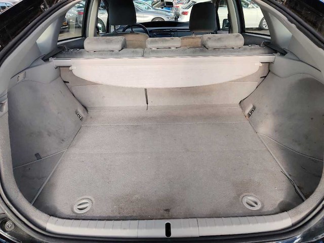 Toyota prius 1.8 dynamic 2011 | 33-pzd-2 - afbeelding 14 van  21