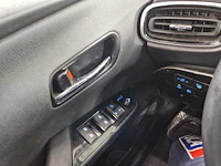 Toyota prius 1.8 executive; kg-383-p - afbeelding 3 van  17