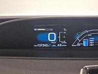 Toyota prius 1.8 executive; kg-383-p - afbeelding 5 van  17