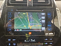 Toyota prius 1.8 executive; kg-383-p - afbeelding 6 van  17