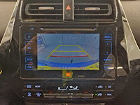 Toyota prius 1.8 executive; kg-383-p - afbeelding 7 van  17