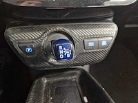 Toyota prius 1.8 executive; kg-383-p - afbeelding 8 van  17