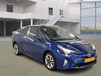 Toyota prius 1.8 executive; kg-383-p - afbeelding 11 van  17