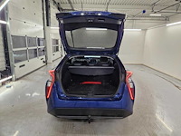 Toyota prius 1.8 executive; kg-383-p - afbeelding 15 van  17