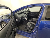 Toyota prius 1.8 executive; kg-383-p - afbeelding 16 van  17