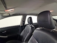 Toyota prius 1.8 plug-in dynamic business 2013 | 3-svv-41 - afbeelding 9 van  9