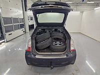 Toyota prius 1.8 plug-in dynamic business 2013 | 3-svv-41 - afbeelding 1 van  9