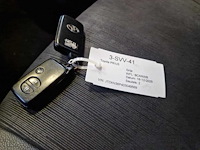 Toyota prius 1.8 plug-in dynamic business 2013 | 3-svv-41 - afbeelding 8 van  9