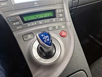 Toyota prius 1.8 plug-in dynamic business 2013 | 3-svv-41 - afbeelding 3 van  8