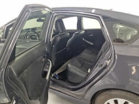 Toyota prius 1.8 plug-in dynamic business 2013 | 3-svv-41 - afbeelding 8 van  8