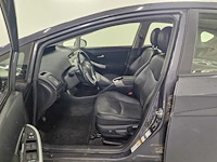 Toyota prius 1.8 plug-in dynamic business 2013 | 3-svv-41 - afbeelding 7 van  10