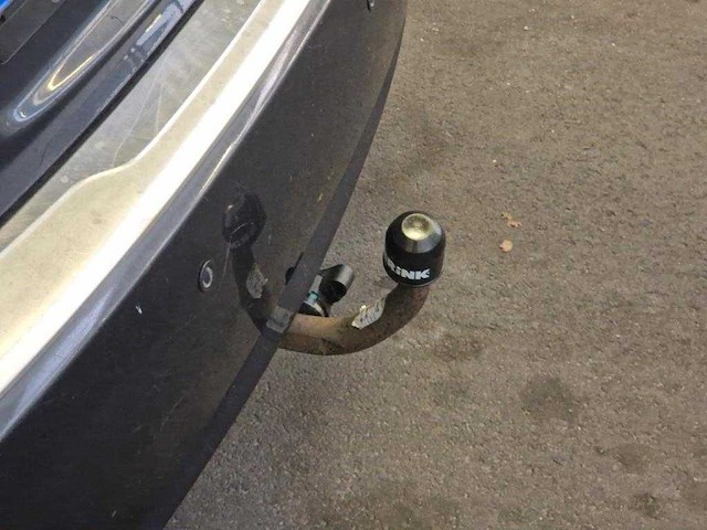 Toyota prius 1.8 plug-in dynamic business 2013 | 3-svv-41 - afbeelding 2 van  10