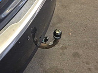 Toyota prius 1.8 plug-in dynamic business 2013 | 3-svv-41 - afbeelding 2 van  10