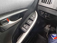 Toyota prius 1.8 plug-in dynamic business 2013 | 3-svv-41 - afbeelding 8 van  19